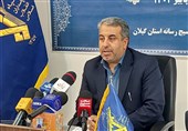 نهمین جشنواره رسانه‌ای ابوذر در گیلان برگزار می‌شود‌