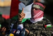 Ebu Ubeyde: Netanyahu Askerlerinin Ölümünü Esirlerin Takasına Tercih Ediyor