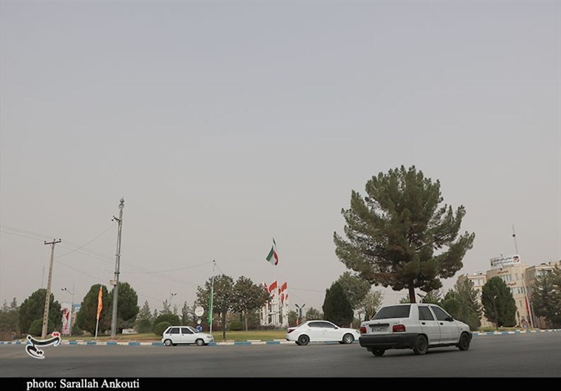 استان کرمان , آب و هوا , 