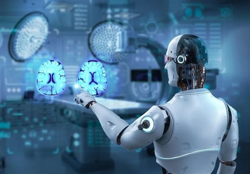 کدام شغل‌ها از هجوم هوش مصنوعی جان سالم به در می‌برند؟