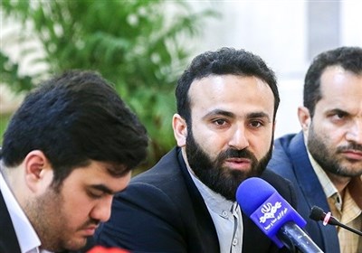  پیامک اخطار وزارت راه به ۳۰۰ هزار مالک مسکن 