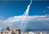 Israel Using White Phosphorus in Gaza, Lebanon, Endangering Civilians: HRW