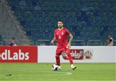 خلیل‌زاده: خیلی‌ها را بی‌جهت بزرگ کردیم اما هیچ وقت حامی مربی ایرانی نبودیم/ دغدغه ما مسائل ابتدایی فوتبال است