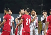 هشدار پیشکسوت فوتبال: با این شرایط جزو 8 تیم جام ملت‌ها هم قرار نمی‌گیریم