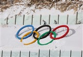 وعده باخ برای معرفی همزمان میزبانان المپیک‌های زمستانی 2030 و 2034