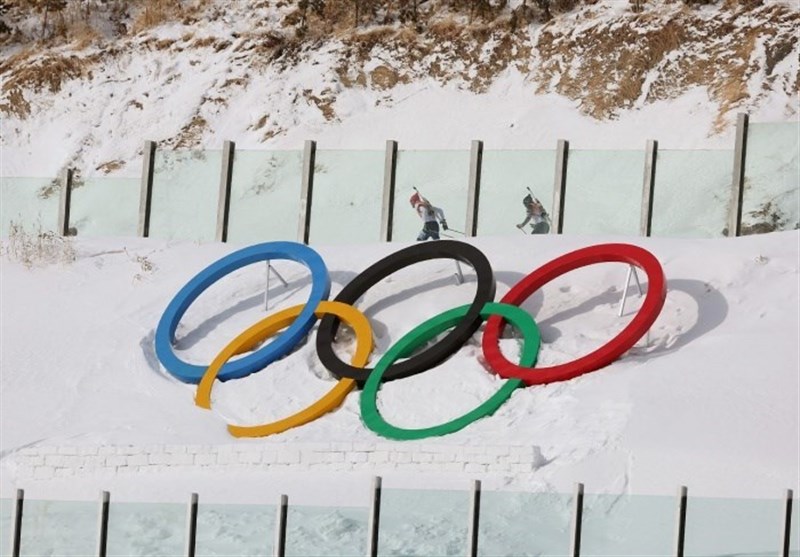 وعده باخ برای معرفی همزمان میزبانان المپیک‌های زمستانی 2030 و 2034