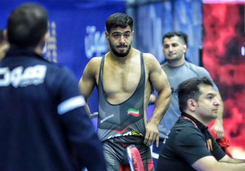 پایان مسابقات استانی مازندران با قهرمانی جویبار؛ دومی محمدیان در 86 کیلو و قهرمانی فیروزپور در 92 کیلوگرم