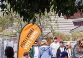 Voting Closes in New Zealand Election, Counting Set to Begin