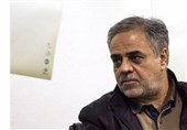 ناصر باکیده: بلوغ جشنواره فیلم کوتاه تهران از اضافه شدن عنوان بین‌المللی‌اش آغاز شد/ شاخص‌هایی که به سینمای جوان اعتبار می‌بخشد