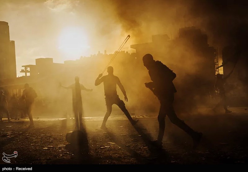 حماس: تنها عملیات طوفان الاقصی می‌توانست جنبش فلسطین را احیا کند
