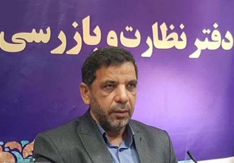 شمار کاندیداهای انتخابات مجلس در استان بوشهر به 118 نفر رسید