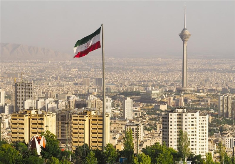 Iran Moves Up in World’s Largest Economies Ranking: IMF