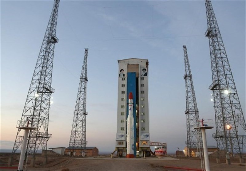 16 ключевых преимуществ «космодрома Чабахар» для превращения в региональный хаб запуска спутников