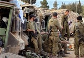 ارتش رژیم اسرائیل از کشته شدن یک نظامی دیگر خود خبر داد