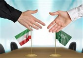 پایه گذاری رابطه نوپای دوجانبه بر بستر شکاف‌های منطقه‌ای دستاورد احیای روابط ایران و عربستان