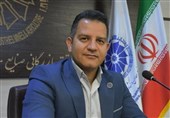 خراسان جنوبی به عنوان هاب زرشک کشور معرفی می‌شود