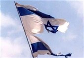 جنگ غزه اسرائیل را مجبور به استقراض 5 میلیارد دلاری کرد