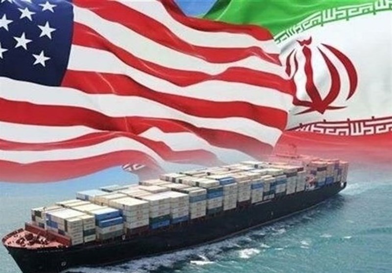 US Exports to Iran Surge 17% in 8 Months