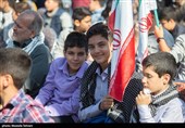 رازهای تبلیغ موفق در مدارس