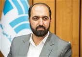 انتصابات شهردار قزوین ضابطه‌مند نیست