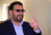 الخزعلی: ترکیه جنگ آبی علیه عراق به راه انداخته است