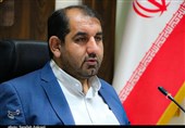 تایید صلاحیت 482 نفر برای انتخابات مجلس در کرمان/‌ صلاحیت تمام نمایندگان فعلی احراز شد