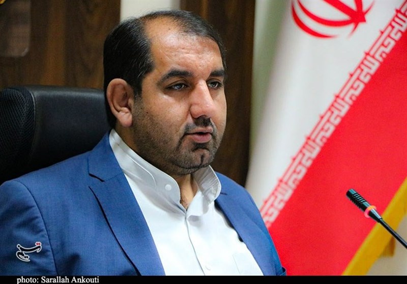 64 هیئت اجرایی انتخابات در استان کرمان تشکیل شد