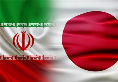 بررسی همکاری های ایران و ژاپن در حوزه تحول دیجیتال