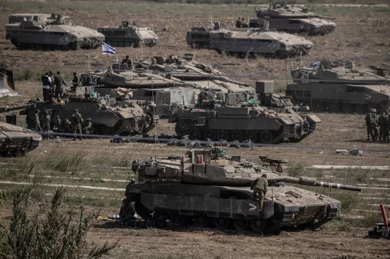 روزنامه آمریکایی: حماس اطلاعات بسیار دقیقی از جزئیات و اسرار نظامی اسرائیل داشت