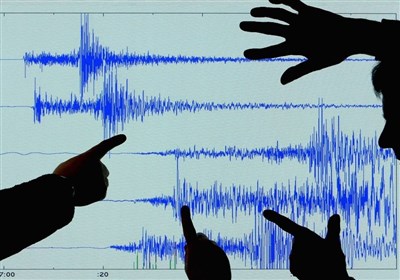  پیش‌بینی زلزله‌ها با هوش مصنوعی 