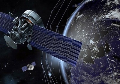 سازمان فضایی ایران خدمات ماهواره های  کوثر  و  هدهد  را پیش خرید کرد