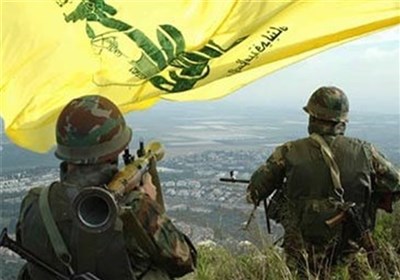  اسراییل بدون مداخله‌ وسیع آمریکا حریف حزب‌الله نمی‌شود 