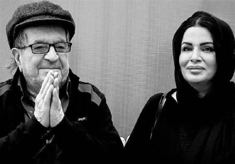 گزارش پرونده داریوش مهرجویی و همسرش به دادستان کل کشور + فیلم بازسازی صحنه قتل