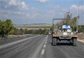 هاآرتص: اسرائیل در آستانه فاجعه تاریخی قرار دارد/ عملیات خطرناک در غزه را از پیش باخته‌ایم