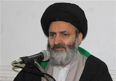 مساجد نقش موثری در جلوگیری از انحراف جوانان دارند/ مساجد؛ پشت صحنه اتفاقات بزرگ 