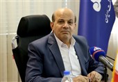 Iran’s Oil Output to Rise 3.5 Million bpd by Yearend: NIOC Chief