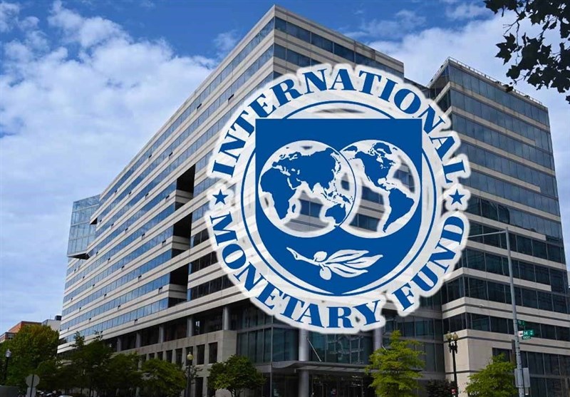 Iran’s Accessible Foreign Exchange Reserves to Hit $21 Billion This Year: IMF