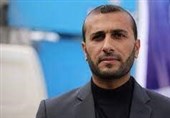 جهاد اسلامی: اولویت مقاومت پاسخ به تجاوزات اشغالگران است