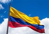 Kolombiya İsrail ile ilişkilerini kesti