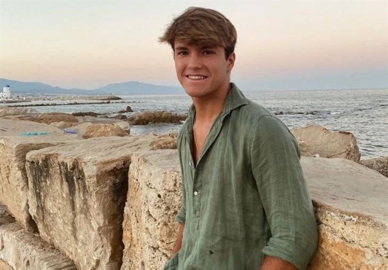 جزئیات مرگ رازآلود فوتبالیست 18 ساله در اسپانیا