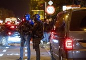 هشدار کمیسر اروپایی درباره خطر روزافزون حملات تروریستی در تعطیلات آینده