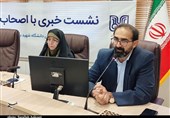 برگزاری گردهمایی بین‌المللی ترویج زبان و ادبیات فارسی به میزبانی کرمان