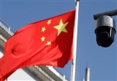 تشدید محدودیت‌های سفرهای خارجی برای کارمندان دولت در چین