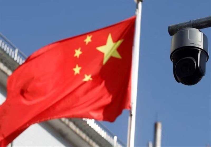 تشدید محدودیت‌های سفرهای خارجی برای کارمندان دولت در چین