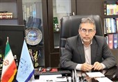 نزاع رکوددار بیشترین پرونده‌های پزشکی قانونی در آذربایجان‌غربی