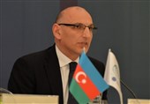آذربایجان: زنگزور را به عنوان قلمرو مستقل ارمنستان می‌شناسیم