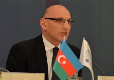  آذربایجان: زنگزور را به عنوان قلمرو مستقل ارمنستان به رسمیت می‌شناسیم 