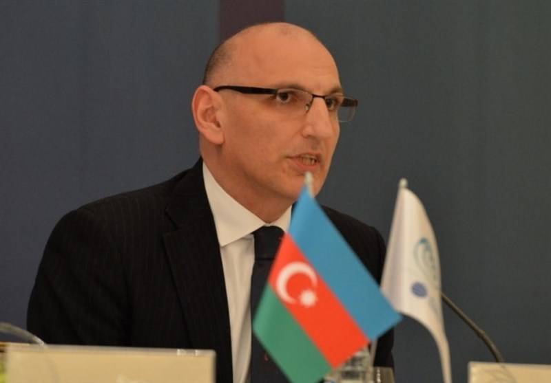 آذربایجان: زنگزور را به عنوان قلمرو مستقل ارمنستان می‌شناسیم