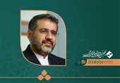پیام وزیر ارشاد برای جشنواره فیلم کوتاه؛ این جشنواره آیینه همه ایران شده است
