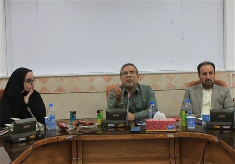 جمعیت بیکاران جامعه ایثارگری کشور از نرخ بیکاری سایر اقشار بیشتر است